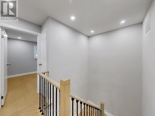 27 Green Spring Drive, Toronto (Milliken), ON - Indoor Photo Showing Other Room