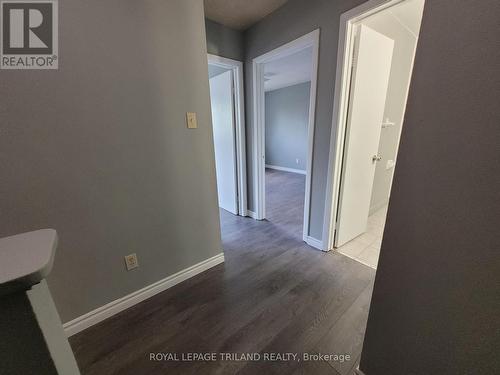 66 - 585 Gainsborough Road, London, ON - Indoor Photo Showing Other Room