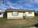 303 Dominion Bay, Central Butte, SK  - Outdoor 