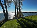 Vue sur l'eau - 2-8850 Place Des Roseaux, Brossard, QC  - Outdoor With Body Of Water With View 