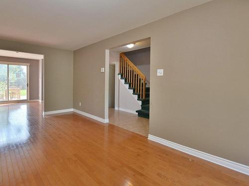 Overall view - 239 Rue Blue Haven, Dollard-Des-Ormeaux, QC - Indoor Photo Showing Other Room