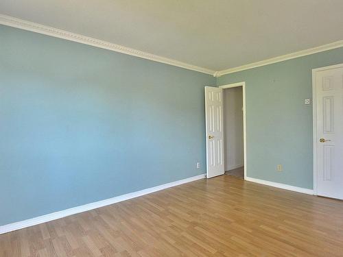 Master bedroom - 239 Rue Blue Haven, Dollard-Des-Ormeaux, QC - Indoor Photo Showing Other Room