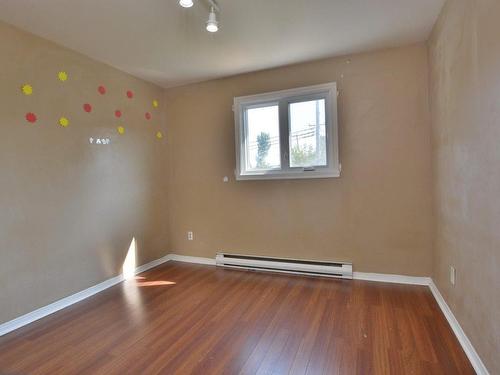 Bedroom - 239 Rue Blue Haven, Dollard-Des-Ormeaux, QC - Indoor Photo Showing Other Room