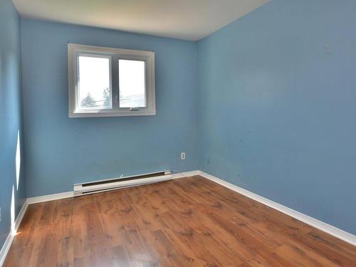 Bedroom - 239 Rue Blue Haven, Dollard-Des-Ormeaux, QC - Indoor Photo Showing Other Room