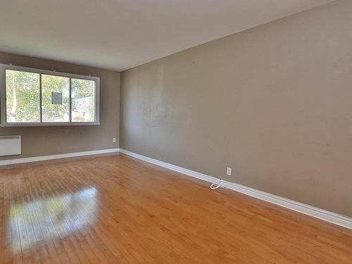 Living room - 239 Rue Blue Haven, Dollard-Des-Ormeaux, QC - Indoor Photo Showing Other Room