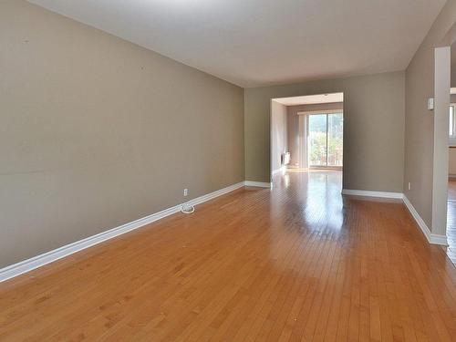 Overall view - 239 Rue Blue Haven, Dollard-Des-Ormeaux, QC - Indoor Photo Showing Other Room