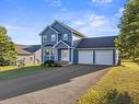 135 Osprey Avenue, Cornwall, PE 