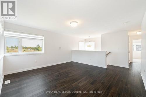 29 - 35 Midhurst Heights, Hamilton (Stoney Creek Mountain), ON - Indoor Photo Showing Other Room