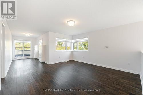 29 - 35 Midhurst Heights, Hamilton (Stoney Creek Mountain), ON - Indoor Photo Showing Other Room