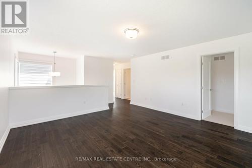 29 - 35 Midhurst Heights, Hamilton (Stoney Creek Mountain), ON - Indoor Photo Showing Other Room