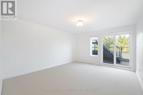 29 - 35 Midhurst Heights, Hamilton (Stoney Creek Mountain), ON - Indoor Photo Showing Other Room