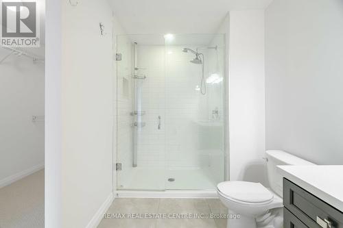 29 - 35 Midhurst Heights, Hamilton (Stoney Creek Mountain), ON - Indoor Photo Showing Bathroom