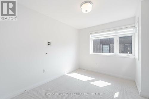 29 - 35 Midhurst Heights, Hamilton (Stoney Creek Mountain), ON - Indoor Photo Showing Other Room