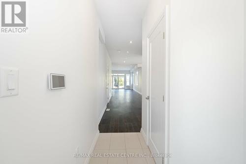 29 - 35 Midhurst Heights, Hamilton (Stoney Creek Mountain), ON - Indoor Photo Showing Other Room