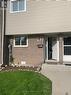 11 - 222 Harvard Place, Waterloo, ON  - Outdoor 