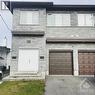 183 Glynn Avenue, Ottawa, ON  - Outdoor 