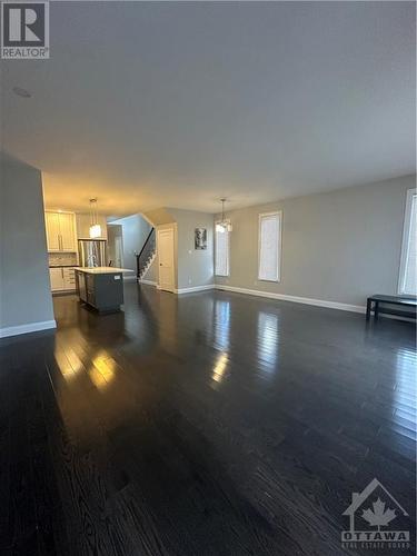 183 Glynn Avenue, Ottawa, ON - Indoor Photo Showing Other Room