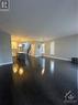 183 Glynn Avenue, Ottawa, ON  - Indoor 