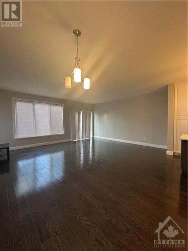 183 Glynn Avenue, Ottawa, ON - Indoor Photo Showing Other Room