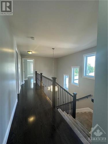 183 Glynn Avenue, Ottawa, ON - Indoor Photo Showing Other Room