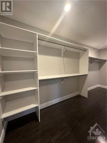 183 Glynn Avenue, Ottawa, ON - Indoor With Storage