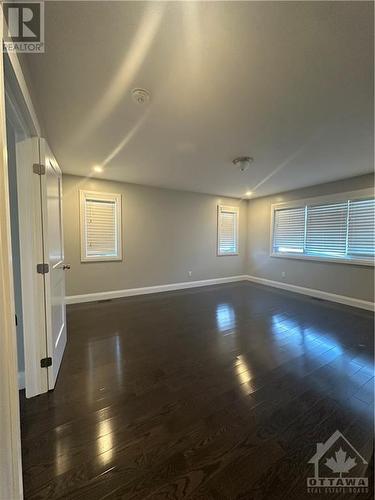 183 Glynn Avenue, Ottawa, ON - Indoor Photo Showing Other Room