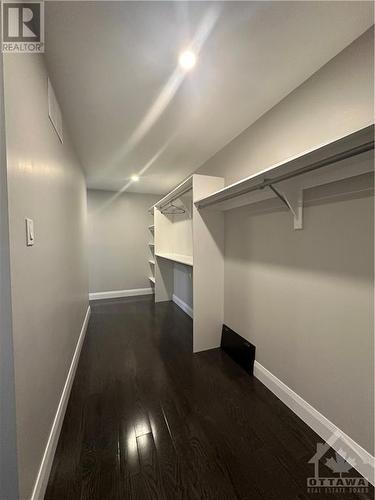 183 Glynn Avenue, Ottawa, ON - Indoor With Storage