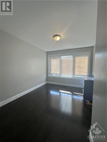 183 Glynn Avenue, Ottawa, ON - Indoor Photo Showing Other Room