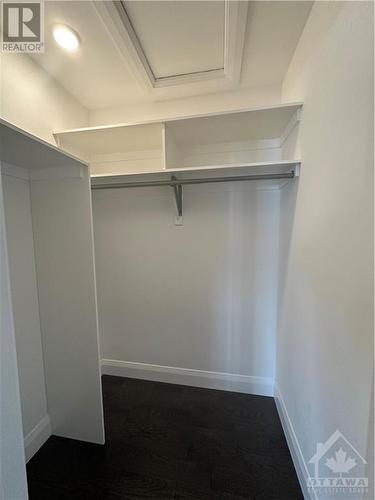 183 Glynn Avenue, Ottawa, ON - Indoor With Storage