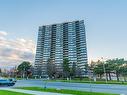 1901-3151 Bridletowne Circ, Toronto, ON  - Outdoor 