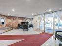 1901-3151 Bridletowne Circ, Toronto, ON  - Indoor 