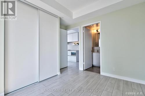 2209 - 898 Portage Parkway, Vaughan, ON - Indoor Photo Showing Other Room