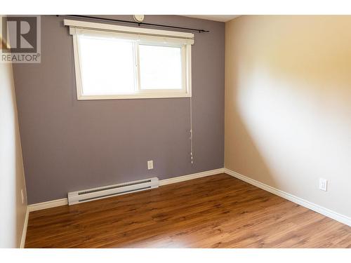 3629 Aspen Avenue, Terrace, BC - Indoor Photo Showing Other Room