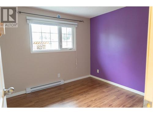 3629 Aspen Avenue, Terrace, BC - Indoor Photo Showing Other Room