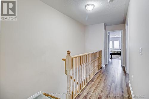 5498 Tree Crest Court, Mississauga, ON - Indoor Photo Showing Other Room