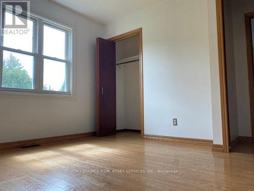 184 Marier Street, Greater Sudbury, ON - Indoor Photo Showing Other Room