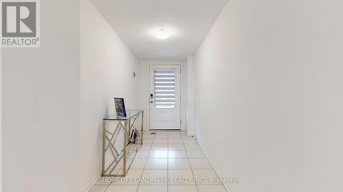 1396 Coral Springs Path, Oshawa (Taunton), ON - Indoor Photo Showing Other Room