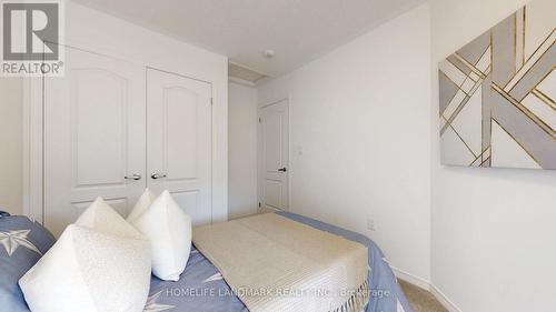 1396 Coral Springs Path, Oshawa (Taunton), ON - Indoor Photo Showing Bedroom