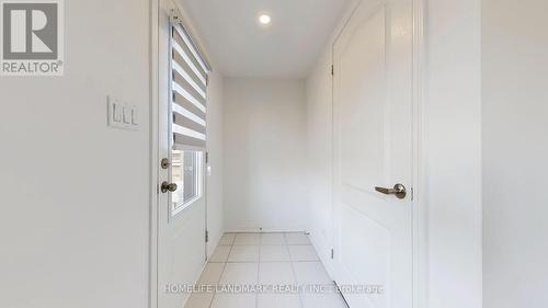 1396 Coral Springs Path, Oshawa (Taunton), ON -  Photo Showing Other Room