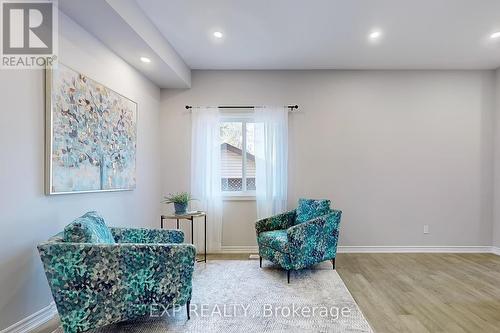 127 Laugher Avenue, Welland, ON - Indoor Photo Showing Other Room