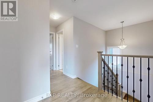 127 Laugher Avenue, Welland, ON - Indoor Photo Showing Other Room