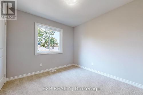 127 Laugher Avenue, Welland, ON - Indoor Photo Showing Other Room