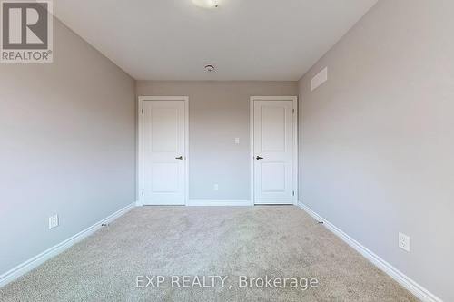 127 Laugher Avenue, Welland, ON - Indoor Photo Showing Other Room