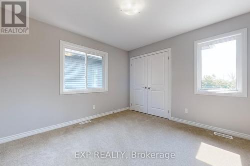 127 Laugher Avenue, Welland, ON - Indoor Photo Showing Other Room