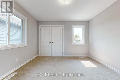 127 Laugher Avenue, Welland, ON - Indoor Photo Showing Other Room