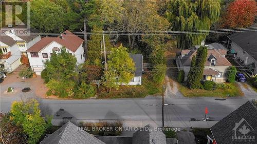 229 Britannia Road, Ottawa, ON 