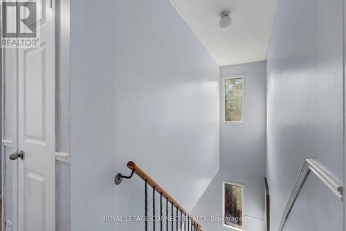 786 Candaras Street, Innisfil (Alcona), ON - Indoor Photo Showing Other Room