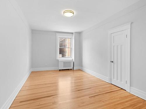 Bedroom - 11-5010 Rue Sherbrooke O., Westmount, QC - Indoor Photo Showing Other Room