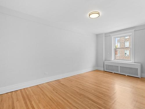 Bedroom - 11-5010 Rue Sherbrooke O., Westmount, QC - Indoor Photo Showing Other Room