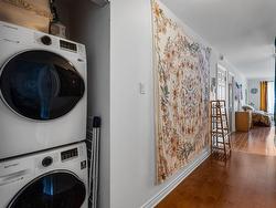 Laundry room - 